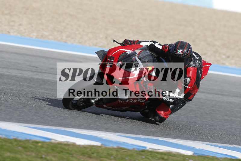 /Archiv-2025/01 24.-27.01.2025 Moto Center Thun Jerez/schwarz-black/991